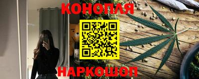 дживик Кандалакша